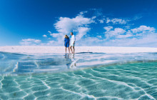 Autopia Tours (Western Australia)17