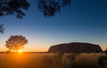 Autopia Tours (Northern Territory)10