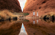 Autopia Tours (Northern Territory)3