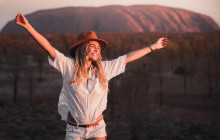 Autopia Tours (Northern Territory)4