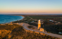 Autopia Tours (Western Australia)15