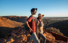 Autopia Tours (Northern Territory)13