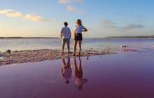 Autopia Tours (Western Australia)10