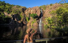 Autopia Tours (Northern Territory)16