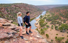 Autopia Tours (Western Australia)7