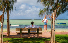 Autopia Tours (Western Australia)8