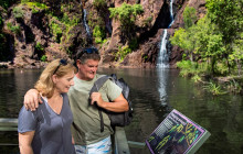 Autopia Tours (Northern Territory)2