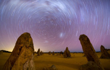 Autopia Tours (Western Australia)8