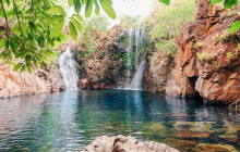 Autopia Tours (Northern Territory)1