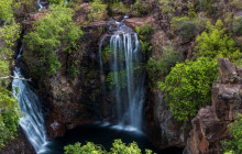 Autopia Tours (Northern Territory)6
