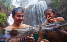 Autopia Tours (Northern Territory)7