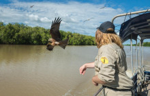 Autopia Tours (Northern Territory)12