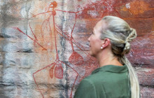 Autopia Tours (Northern Territory)7