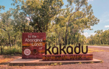 Autopia Tours (Northern Territory)5