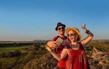 Autopia Tours (Northern Territory)9