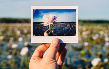 Autopia Tours (Northern Territory)8