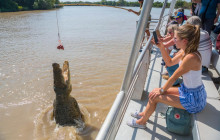 Autopia Tours (Northern Territory)11