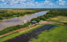 Autopia Tours (Northern Territory)13
