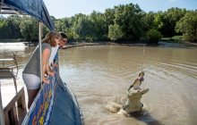 Autopia Tours (Northern Territory)9