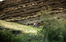 Autopia Tours (Victoria/New South Wales)14