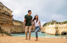 Autopia Tours (Victoria/New South Wales/Queensland)13