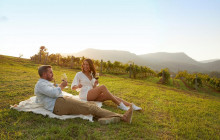 Autopia Tours (Victoria/New South Wales)2