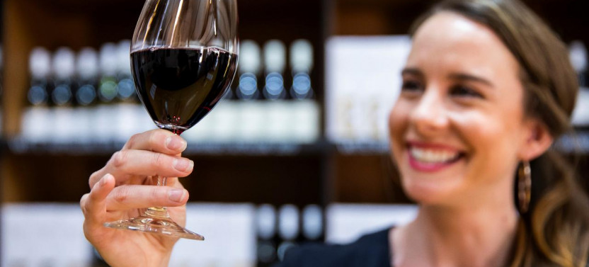 Hunter Valley Scenic Wine Tour with Lunch