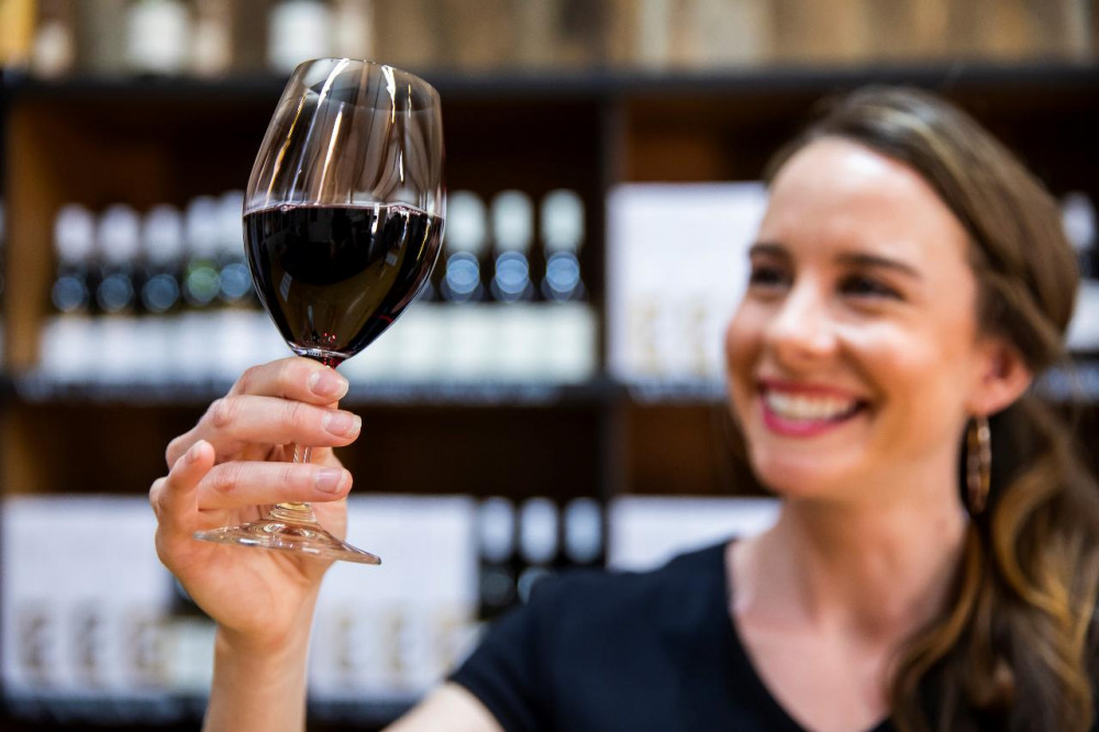 Hunter Valley Scenic Wine Tour with Lunch