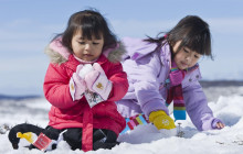 Autopia Tours (Victoria/New South Wales/Queensland)7