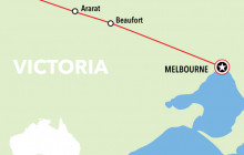 Autopia Tours (Victoria/New South Wales)13