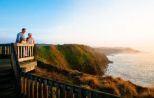 Autopia Tours (Victoria/New South Wales/Queensland)6