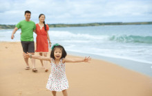 Autopia Tours (Victoria/New South Wales/Queensland)14