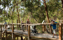 Autopia Tours (Victoria/New South Wales/Queensland)19