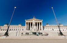 Vienna Sightseeing3