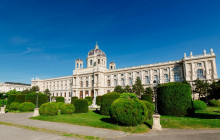 Vienna Sightseeing4