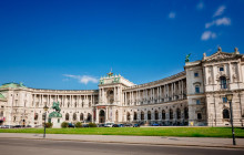 Vienna Sightseeing6