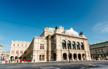 Vienna Sightseeing1