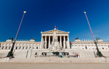 Vienna Sightseeing2