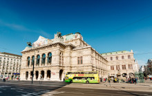 Vienna Sightseeing7