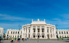 Vienna Sightseeing8