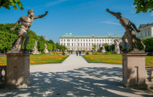 Vienna Sightseeing6