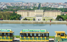 Vienna Sightseeing6