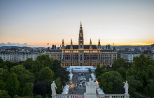 Vienna Sightseeing4