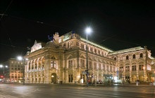 Vienna Sightseeing5