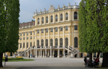 Vienna Sightseeing4