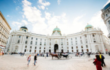 Vienna Sightseeing1