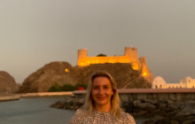 Oman Taxi Tours5