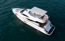 CharterClick Leisure Yachts and Boats Rental1