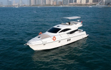 CharterClick Leisure Yachts and Boats Rental2