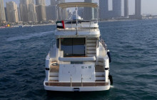 CharterClick Leisure Yachts and Boats Rental3